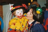 1990-02-25 Carnaval kindermiddag Palermo 35 1990-02-25 Carnaval kindermiddag Palermo 35